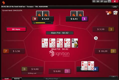play poker on iphone for real money|Best Real Money Mobile Poker Sites & Poker Apps .